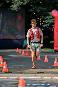 BIB: 
                            <button type="button" onclick="openModal(25176375)" class="btn btn-primary btn-sm float-right btn-popup" data-toggle="modal" data-target=".modal-high-quality">
                        <i class="fas fa-shopping-cart"></i> Add to Cart
                    </button>
                                            <button type="button" onclick="isThisMe(25176375, true)" class="btn btn-success btn-sm float-right btn-popup btn-isme hidden" data-toggle="tooltip" data-placement="bottom" title="นี่คือรูปของคุณใช่ไหม คลิกที่นี่เพื่อเอาเข้าอัลบั้ม">
                        <i class="fas fa-plus"></i> Add to album
                    </button>
                    <button type="button" onclick="isThisMe(25176375, false)" class="btn btn-warning btn-sm float-right btn-popup btn-isnotme hidden">
                        <i class="fas fa-ban"></i> Remove from album
                    </button>